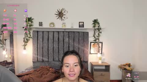 im_tulipan online show from February 2026 01:53:01 AM