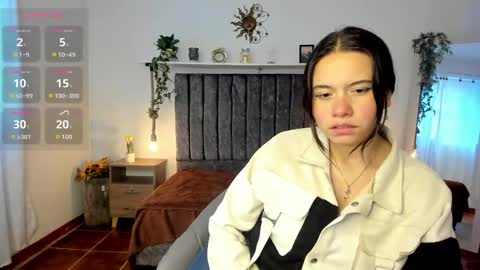 im_tulipan online show from June 2026 09:48:01 PM