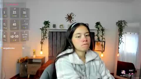 im_tulipan online show from June 2026 08:09:02 PM