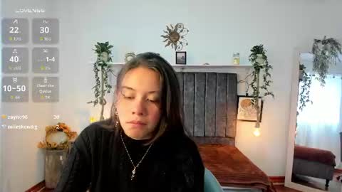 im_tulipan online show from June 2026 09:14:02 PM
