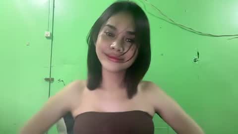 im_ur_future_wife69 online show from July 2026 07:45:01 AM