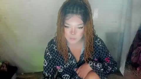 ella may online show from July 2026 01:23:02 AM