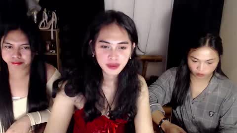 im_ur_sexy_rou online show from September 2025 07:24:02 PM