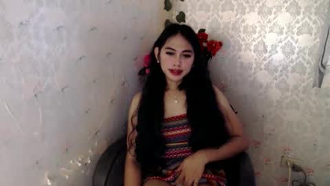im_ur_sexy_rou online show from November 2025 10:53:02 PM