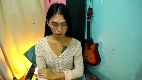 Snapshot of im_your_sexy_wifexxx chatting on February 2025 06:34:02 PM Ms. M online show from February 2025 06:34:02 PM