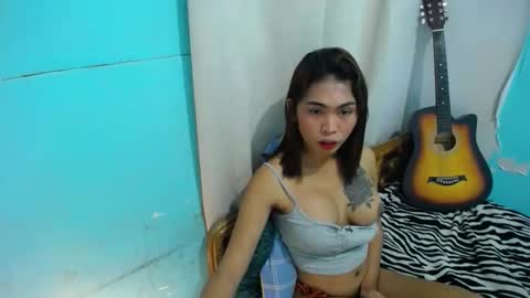 Snapshot of im_your_sexy_wifexxx chatting on November 2025 07:49:02 PM Ms. M online show from November 2025 07:49:02 PM