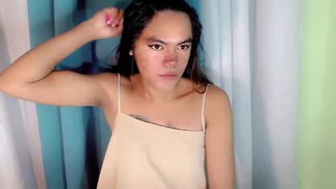 Snapshot of im_yourfairyannaxx chatting on January 2025 09:33:02 AM im_yourfairyannaxx online show from January 2025 09:33:02 AM