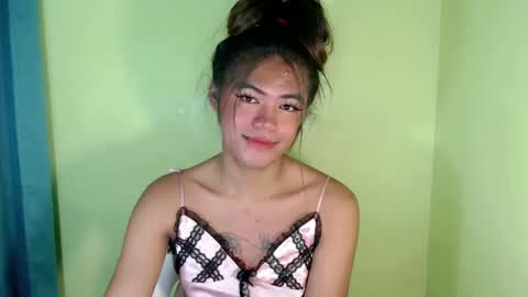 Snapshot of im_yourfairyannaxx chatting on February 2025 02:04:02 PM im_yourfairyannaxx online show from February 2025 02:04:02 PM