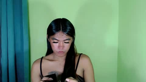 Snapshot of im_yourfairyannaxx chatting on February 2025 04:51:02 AM im_yourfairyannaxx online show from February 2025 04:51:02 AM