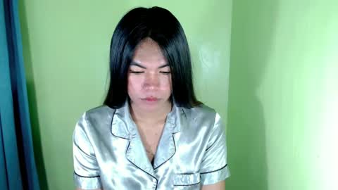 Snapshot of im_yourfairyannaxx chatting on March 2025 10:11:02 AM im_yourfairyannaxx online show from March 2025 10:11:02 AM