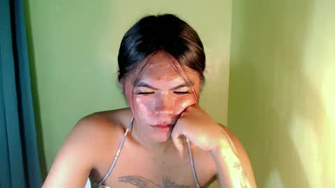 Snapshot of im_yourfairyannaxx chatting on March 2025 10:37:01 AM im_yourfairyannaxx online show from March 2025 10:37:01 AM