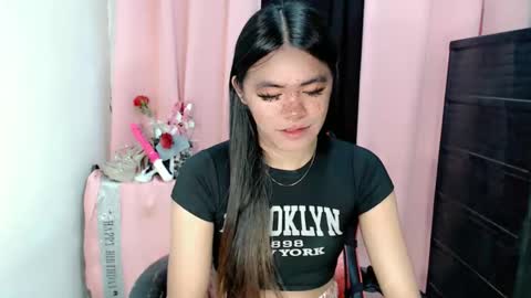 Snapshot of im_yourfairyannaxx chatting on September 2025 03:58:02 PM im_yourfairyannaxx online show from September 2025 03:58:02 PM