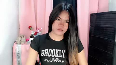 Snapshot of im_yourfairyannaxx chatting on September 2025 11:02:02 AM im_yourfairyannaxx online show from September 2025 11:02:02 AM
