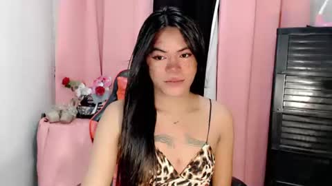 Snapshot of im_yourfairyannaxx chatting on October 2025 06:01:01 AM im_yourfairyannaxx online show from October 2025 06:01:01 AM