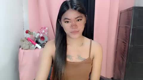 Snapshot of im_yourfairyannaxx chatting on October 2025 02:09:01 AM im_yourfairyannaxx online show from October 2025 02:09:01 AM