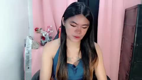 Snapshot of im_yourfairyannaxx chatting on October 2025 09:14:02 PM im_yourfairyannaxx online show from October 2025 09:14:02 PM