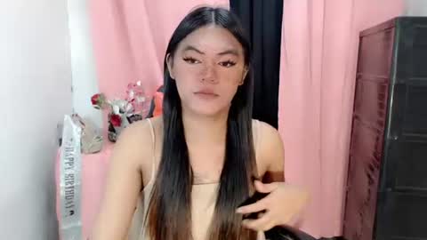 Snapshot of im_yourfairyannaxx chatting on October 2025 08:24:01 AM im_yourfairyannaxx online show from October 2025 08:24:01 AM