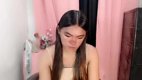 Snapshot of im_yourfairyannaxx chatting on October 2025 06:02:02 AM im_yourfairyannaxx online show from October 2025 06:02:02 AM