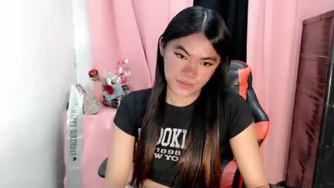 Snapshot of im_yourfairyannaxx chatting on October 2025 09:15:01 PM im_yourfairyannaxx online show from October 2025 09:15:01 PM