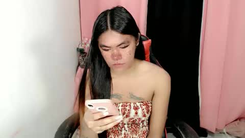 im_yourfairyannaxx online show from November 2025 02:11:02 AM