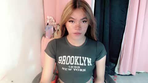 im_yourfairyannaxx online show from February 2026 05:04:01 AM