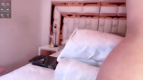 Snapshot of im_yours_01 chatting on January 2025 10:51:02 AM daniella online show from January 2025 10:51:02 AM