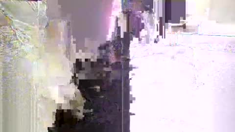 Im yourxtoy online show from November 2025 06:51:02 PM