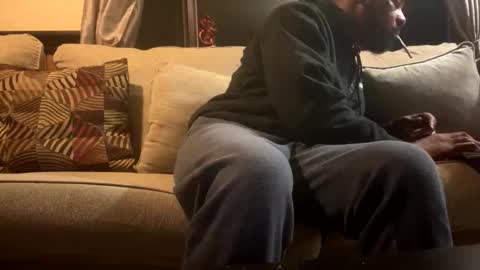 imafreak4sure online show from December 2025 10:01:01 AM