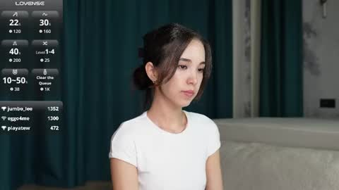 imaginasian online show from July 2026 04:39:33 PM