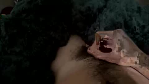 imakeucumonmyface online show from January 2025 03:03:01 PM