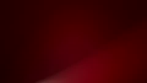 imakeucumonmyface online show from January 2025 06:46:01 PM