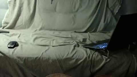 AprilFool online show from January 2026 10:06:01 AM