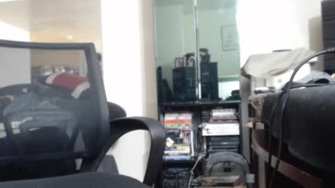 Imanlolo789   formerly known as Slimrodxxx  independent model online show from January 2025 10:16:02 AM