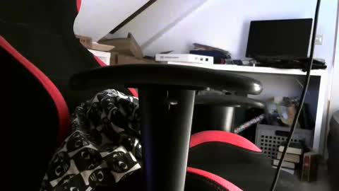 Marv online show from September 2025 08:44:02 PM