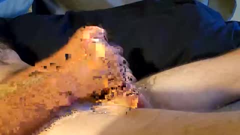 imawatt online show from September 2025 01:05:01 PM