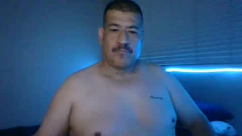 imbackmandosuknw online show from December 2025 01:22:02 AM