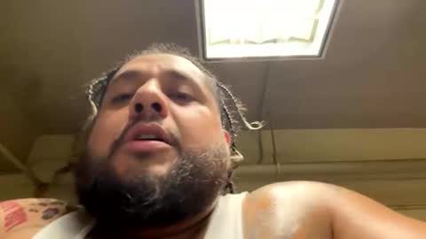 Snapshot of imbbyboy chatting on October 2025 11:47:02 PM imbbyboy online show from October 2025 11:47:02 PM