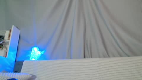 Carrie online show from January 2025 05:13:01 PM