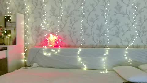 Carrie online show from March 2025 02:08:02 PM