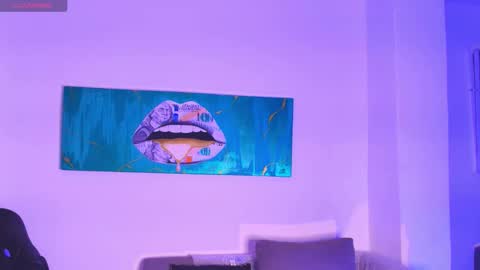 Snapshot of imconor chatting on September 2025 01:39:01 AM imconor online show from September 2025 01:39:01 AM