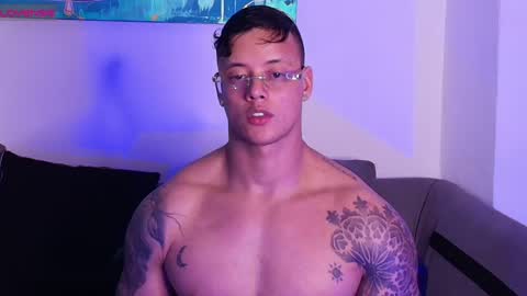 Snapshot of imconor chatting on May 2026 10:26:02 PM imconor online show from May 2026 10:26:02 PM