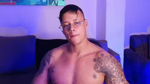 Snapshot of imconor chatting on May 2026 11:14:02 PM imconor online show from May 2026 11:14:02 PM