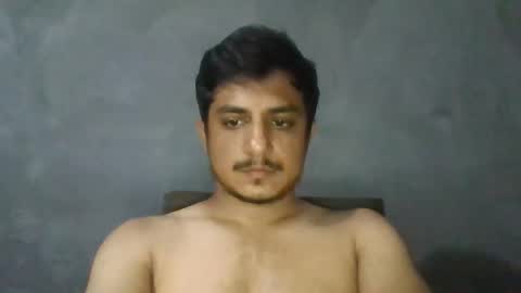 Snapshot of imda2023 chatting on September 2025 03:21:02 AM imda2023 online show from September 2025 03:21:02 AM