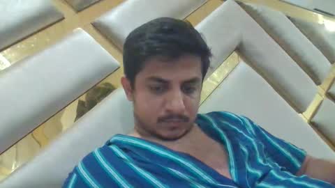 Snapshot of imda2023 chatting on May 2026 01:20:02 PM imda2023 online show from May 2026 01:20:02 PM