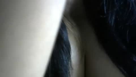 mia latina online show from November 2025 01:02:01 PM