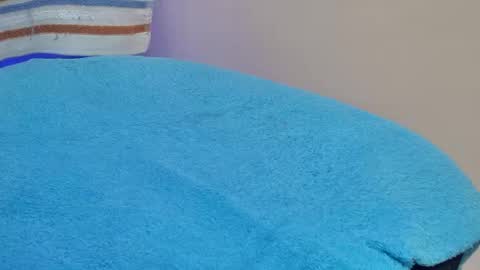 Snapshot of imdirtymilf chatting on June 2026 02:38:01 AM mia latina online show from June 2026 02:38:01 AM