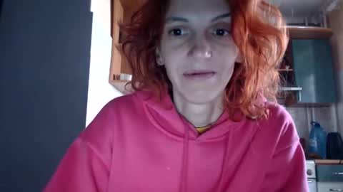 irina online show from October 2025 11:03:01 AM