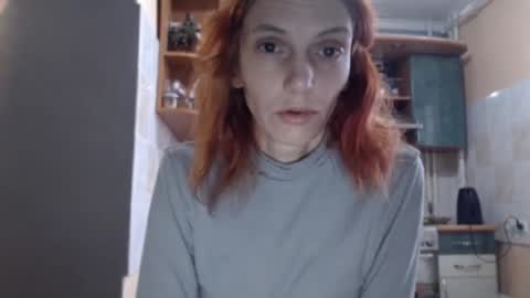 irina online show from November 2025 06:52:01 AM