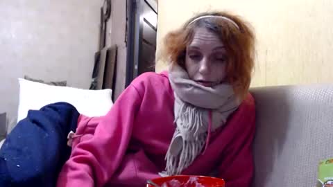 irina online show from January 2026 07:05:02 PM