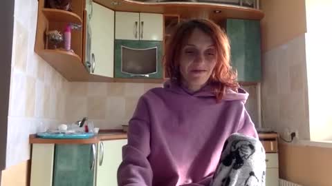 Snapshot of imelissa8malis chatting on February 2026 11:58:02 AM irina online show from February 2026 11:58:02 AM
